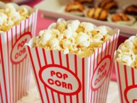 Colleen Hoover's 'Verity' Film Adaptation Hits Theaters with Strong Box Office Results