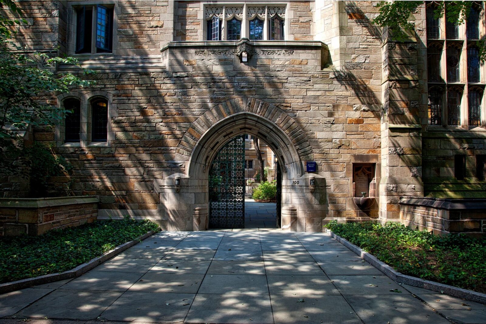 Former Yale Football Head Coach Tony Reno Passes Away at 52